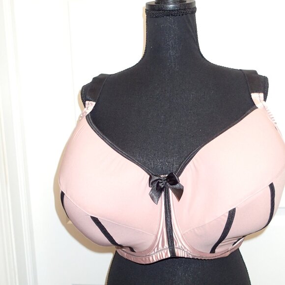 Elomi Parfait Bra Size 40O NEW w/o tags - Picture 7 of 7